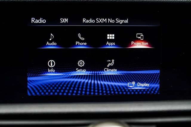 2019 Lexus RC RC 300 RWD - 22922198 - 26