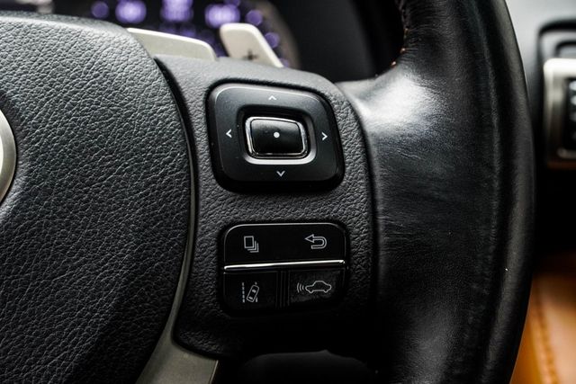 2019 Lexus RC RC 300 RWD - 22922198 - 27