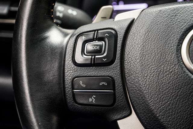 2019 Lexus RC RC 300 RWD - 22922198 - 28