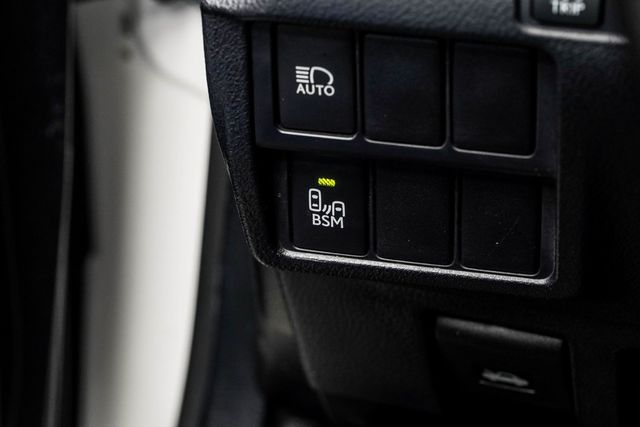 2019 Lexus RC RC 300 RWD - 22922198 - 30