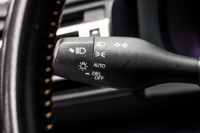 2019 Lexus RC RC 300 RWD - 22922198 - 31