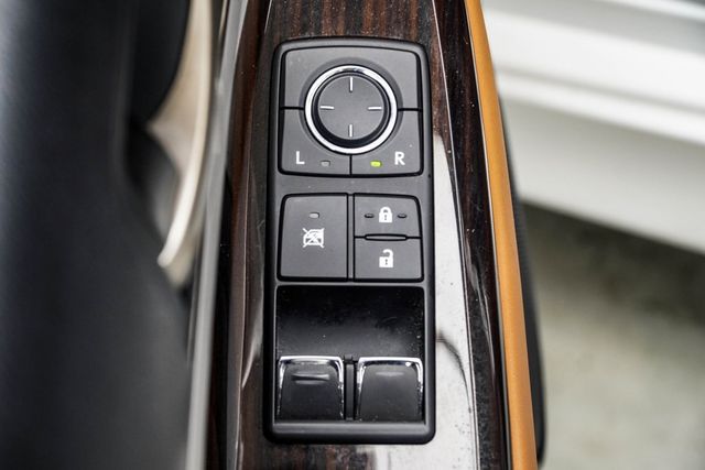 2019 Lexus RC RC 300 RWD - 22922198 - 34