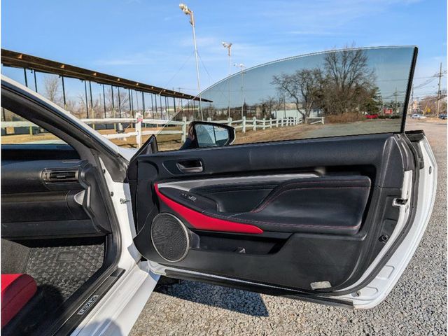 2019 Lexus RC RC 350 AWD - 22972922 - 9