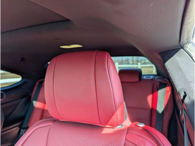 2019 Lexus RC RC 350 AWD - 22972922 - 12