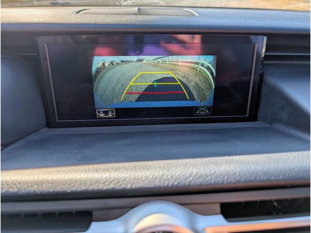 2019 Lexus RC RC 350 AWD - 22972922 - 23