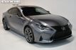 2019 Lexus RC RC 350 F SPORT RWD - 22589485 - 0