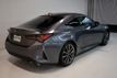 2019 Lexus RC RC 350 F SPORT RWD - 22589485 - 9