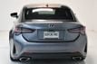 2019 Lexus RC RC 350 F SPORT RWD - 22589485 - 10