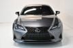 2019 Lexus RC RC 350 F SPORT RWD - 22589485 - 11