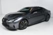 2019 Lexus RC RC 350 F SPORT RWD - 22589485 - 1