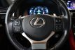 2019 Lexus RC RC 350 F SPORT RWD - 22589485 - 32