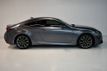 2019 Lexus RC RC 350 F SPORT RWD - 22589485 - 3