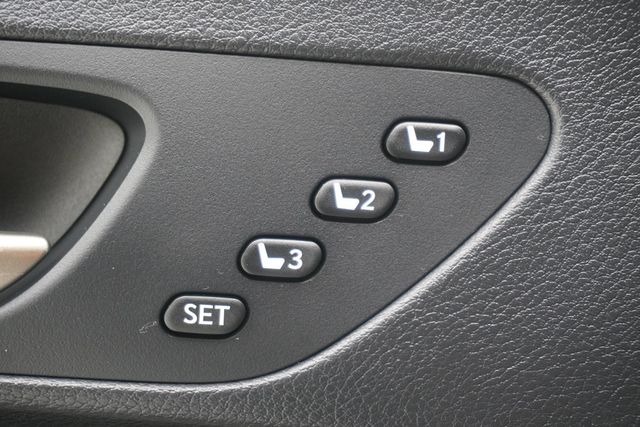 2019 Lexus RC RC 350 RWD - 23020442 - 14
