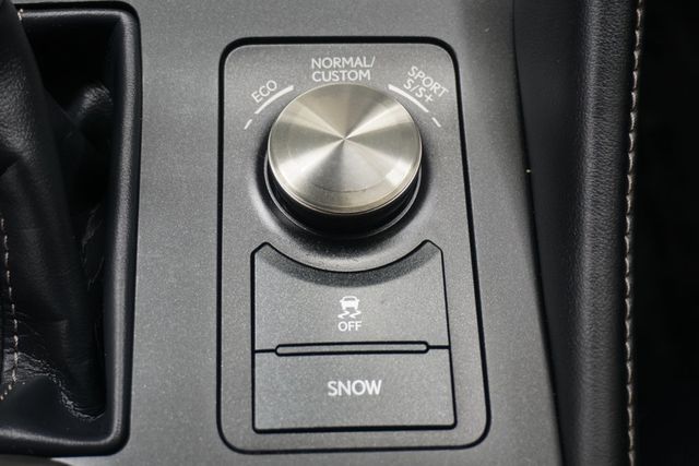 2019 Lexus RC RC 350 RWD - 23020442 - 23