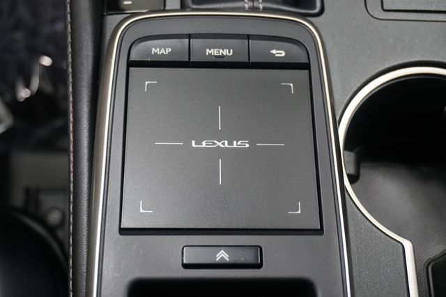 2019 Lexus RC RC 350 RWD - 23020442 - 24