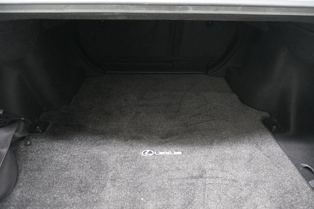 2019 Lexus RC RC 350 RWD - 23020442 - 30