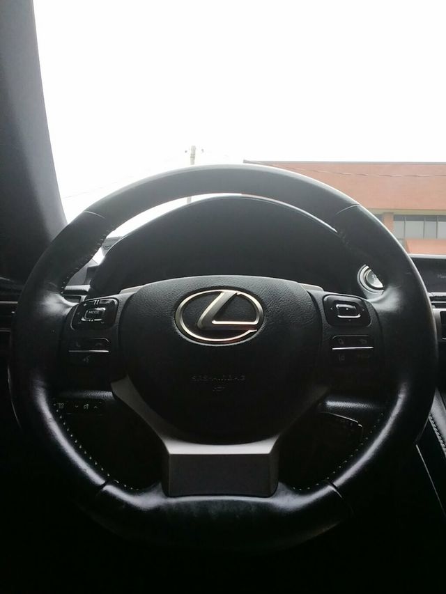 2019 Lexus RC RC 350 RWD - 23031129 - 11