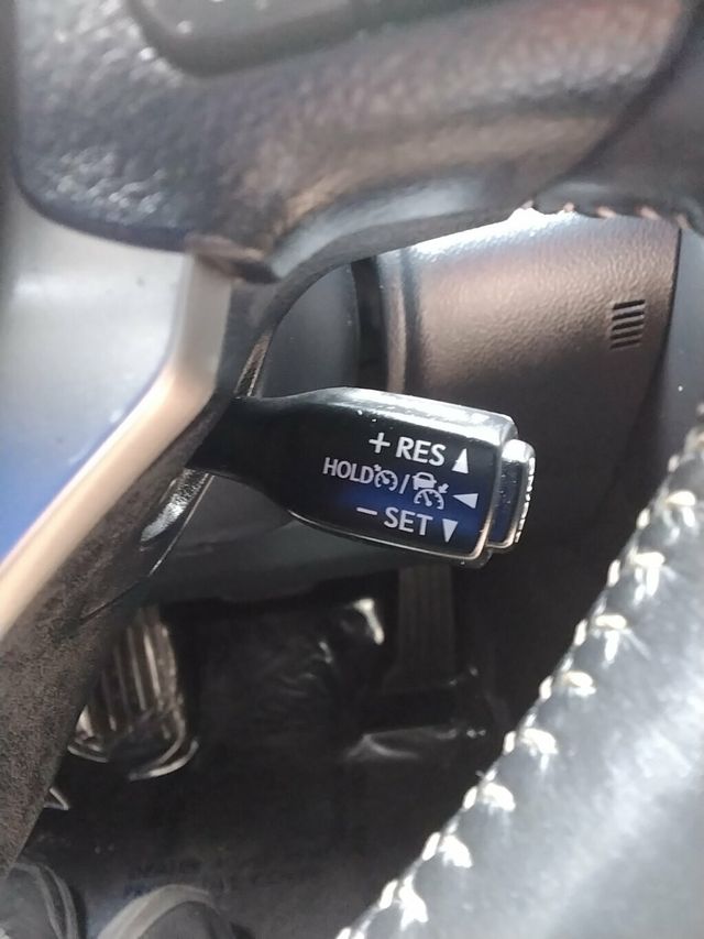2019 Lexus RC RC 350 RWD - 23031129 - 14
