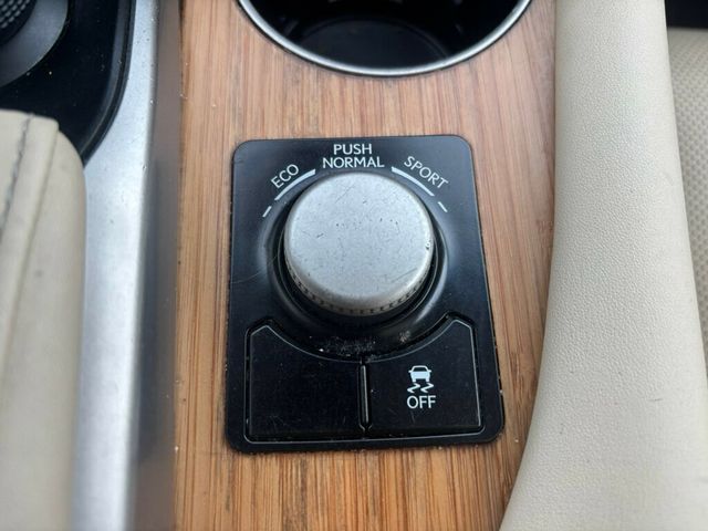 2019 Lexus RX 2019 LEXUS RX 350L - 22999697 - 30