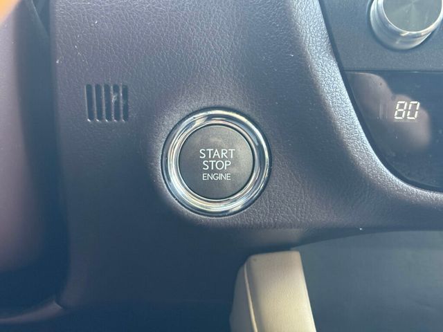 2019 Lexus RX 2019 LEXUS RX 350L - 22999697 - 31