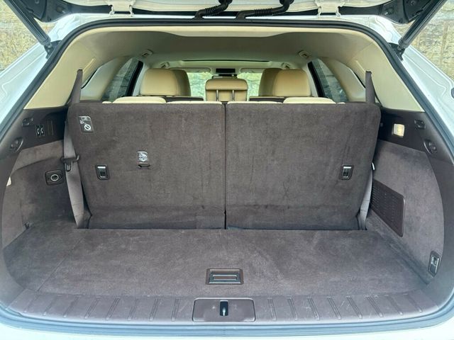 2019 Lexus RX 2019 LEXUS RX 350L - 22999697 - 43