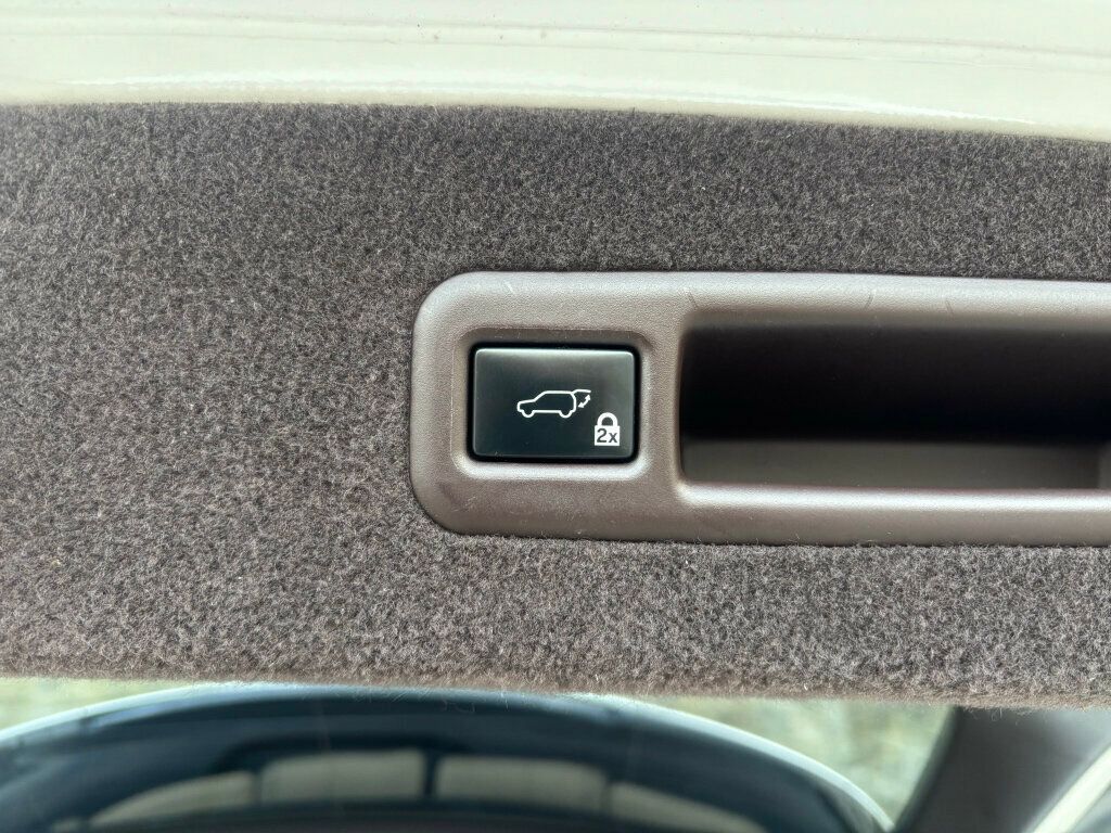 2019 Lexus RX 2019 LEXUS RX 350L - 22999697 - 44