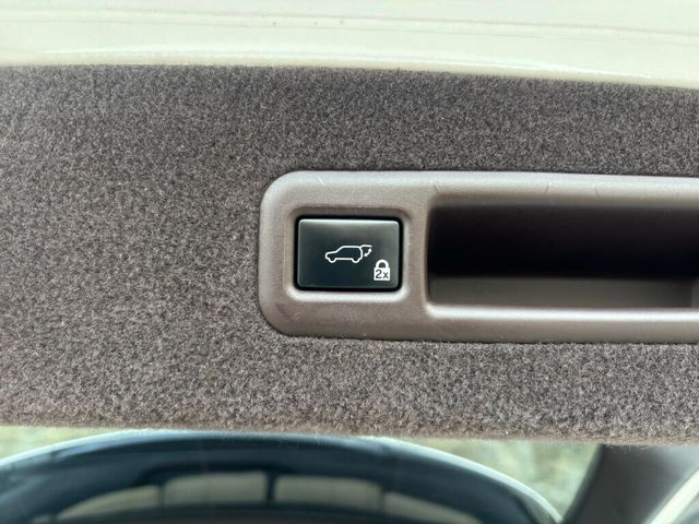 2019 Lexus RX 2019 LEXUS RX 350L - 22999697 - 44