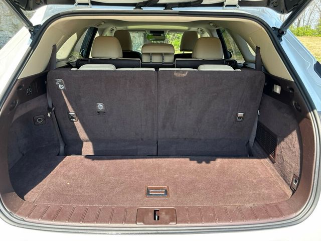 2019 Lexus RX 350 - Photo 43