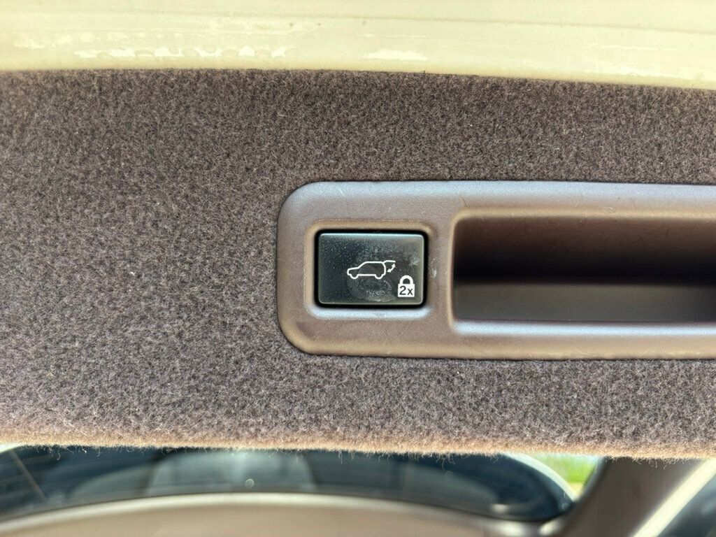 2019 Lexus RX 2019 LEXUS RX 350L - 22999697 - 47