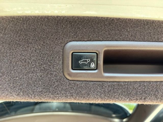 2019 Lexus RX 350 - Photo 44