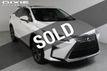 2019 Lexus RX 2019 LEXUS RX350-WHITE-26K MILES - 23064784 - 0