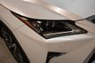 2019 Lexus RX 2019 LEXUS RX350-WHITE-26K MILES - 23064784 - 9