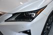 2019 Lexus RX 2019 LEXUS RX350-WHITE-26K MILES - 23064784 - 10