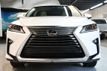 2019 Lexus RX 2019 LEXUS RX350-WHITE-26K MILES - 23064784 - 11