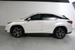 2019 Lexus RX 2019 LEXUS RX350-WHITE-26K MILES - 23064784 - 12