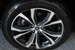 2019 Lexus RX 2019 LEXUS RX350-WHITE-26K MILES - 23064784 - 13