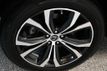 2019 Lexus RX 2019 LEXUS RX350-WHITE-26K MILES - 23064784 - 14