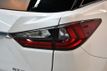 2019 Lexus RX 2019 LEXUS RX350-WHITE-26K MILES - 23064784 - 15