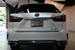 2019 Lexus RX 2019 LEXUS RX350-WHITE-26K MILES - 23064784 - 16