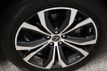 2019 Lexus RX 2019 LEXUS RX350-WHITE-26K MILES - 23064784 - 17