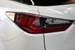 2019 Lexus RX 2019 LEXUS RX350-WHITE-26K MILES - 23064784 - 20