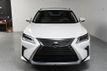 2019 Lexus RX 2019 LEXUS RX350-WHITE-26K MILES - 23064784 - 25