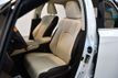 2019 Lexus RX 2019 LEXUS RX350-WHITE-26K MILES - 23064784 - 27