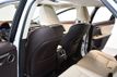 2019 Lexus RX 2019 LEXUS RX350-WHITE-26K MILES - 23064784 - 28