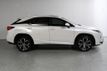2019 Lexus RX 2019 LEXUS RX350-WHITE-26K MILES - 23064784 - 2