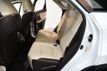 2019 Lexus RX 2019 LEXUS RX350-WHITE-26K MILES - 23064784 - 29