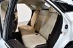 2019 Lexus RX 2019 LEXUS RX350-WHITE-26K MILES - 23064784 - 30