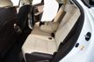2019 Lexus RX 2019 LEXUS RX350-WHITE-26K MILES - 23064784 - 31