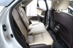 2019 Lexus RX 2019 LEXUS RX350-WHITE-26K MILES - 23064784 - 35
