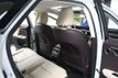 2019 Lexus RX 2019 LEXUS RX350-WHITE-26K MILES - 23064784 - 36